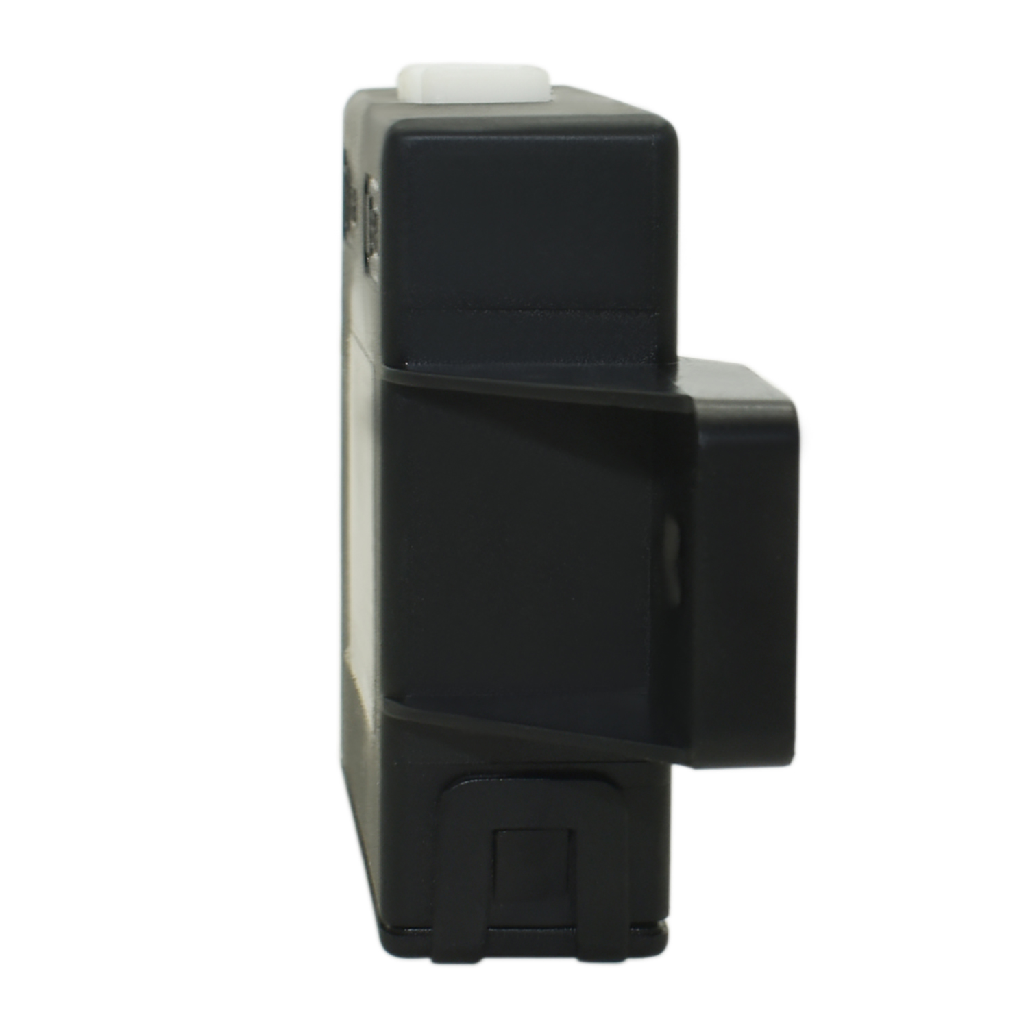 电脑盒 284E2-1MA1A